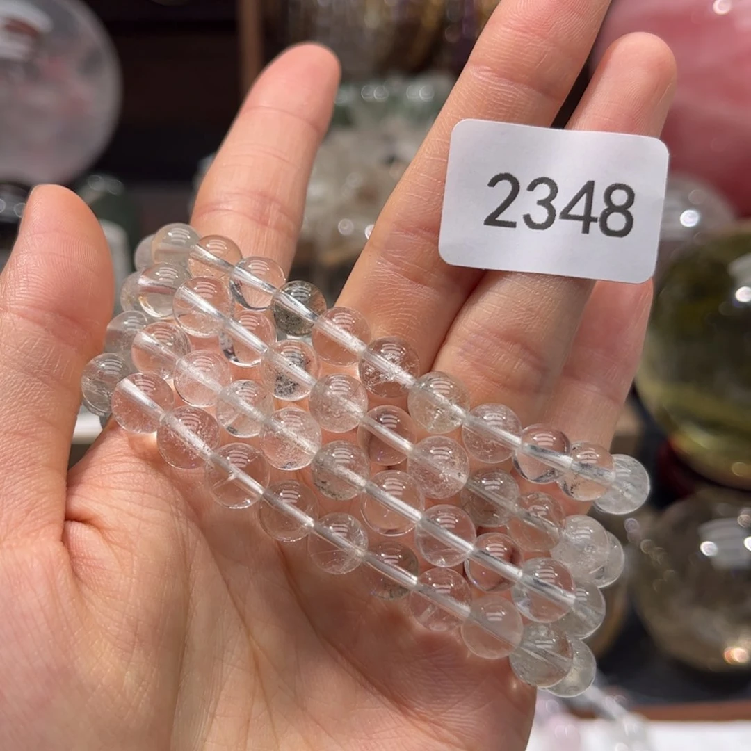 【闪购商品】未镶嵌水晶大型摆件（非配饰）
