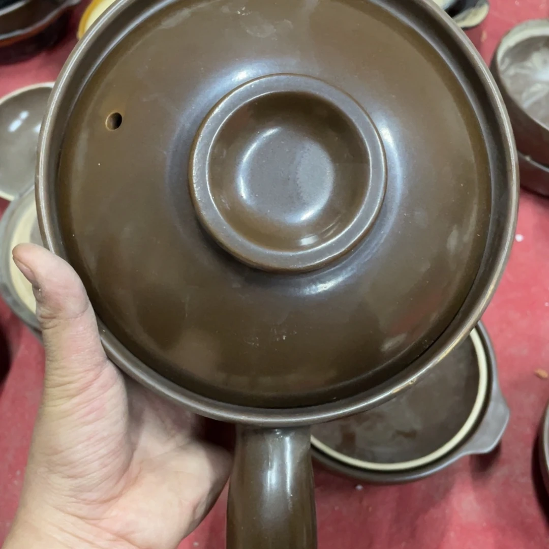 盘瓷器微瑕不退不换