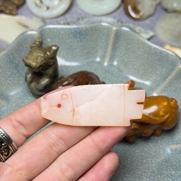 直播放漏专属链接40