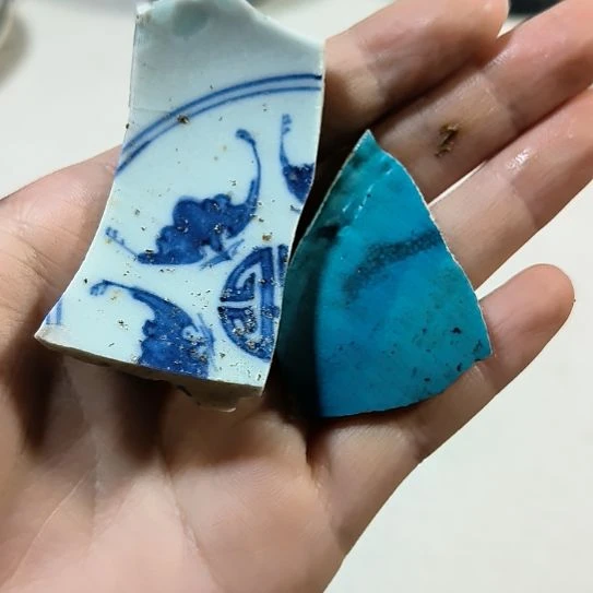 瓷片瓷片瓷片瓷片瓷片
