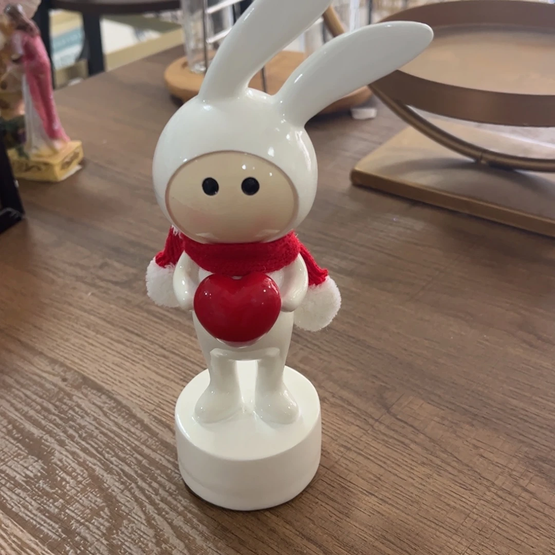 工艺品摆件工艺品