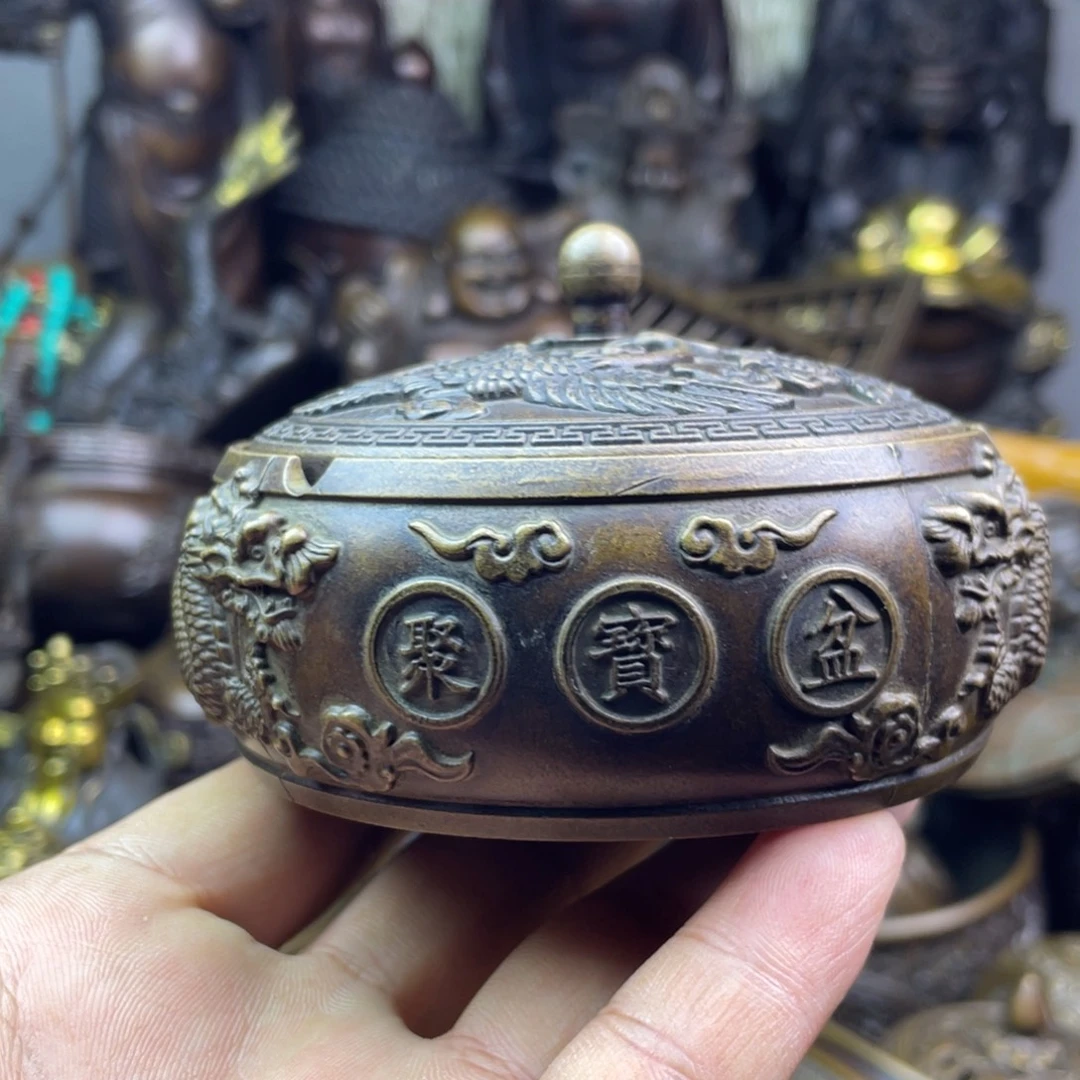 铜器铜器铜器铜器！