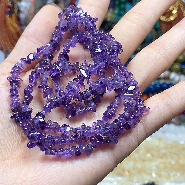 唔***野玛瑙/玉髓未镶嵌珠宝半成品