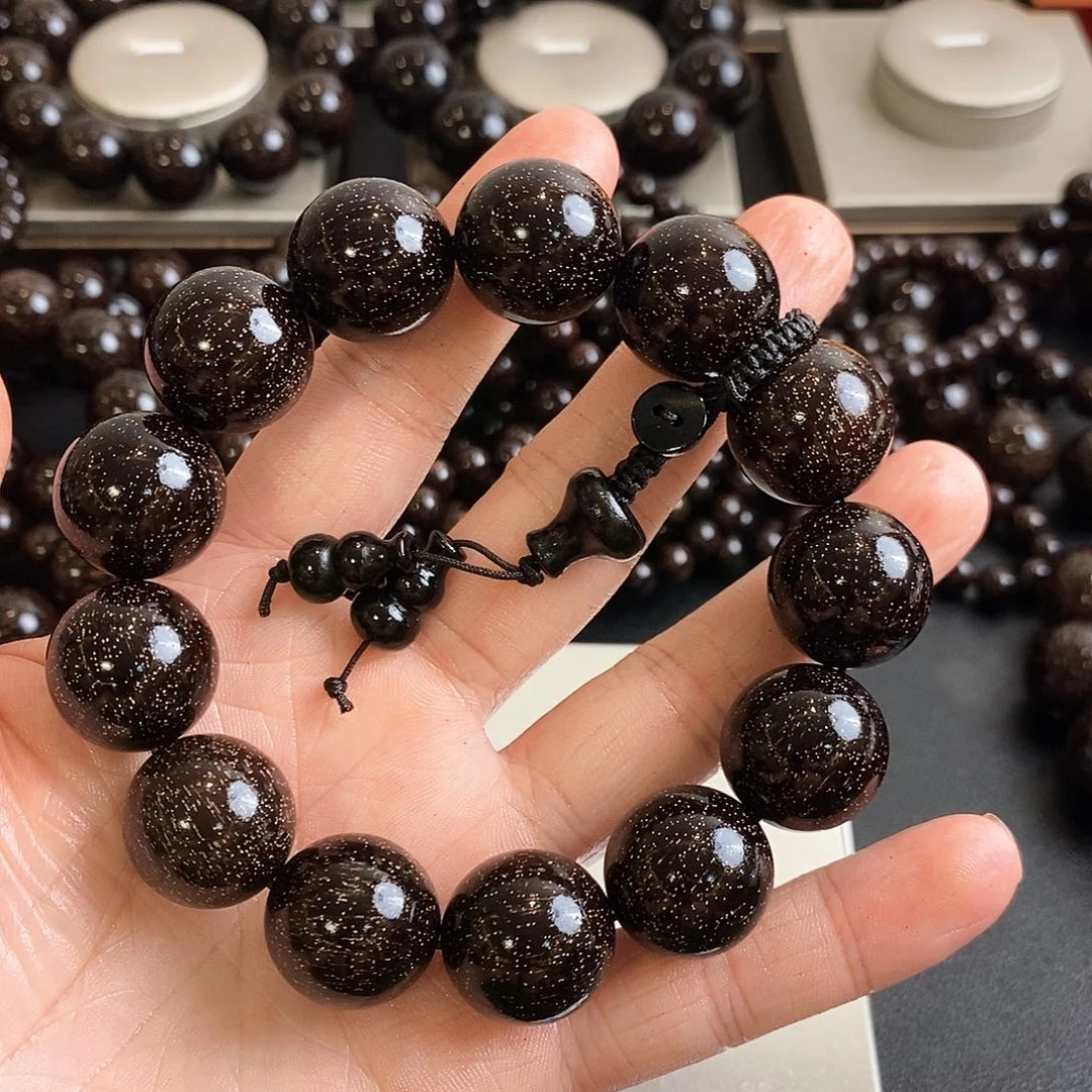 檀香紫檀（小叶紫檀）1.8