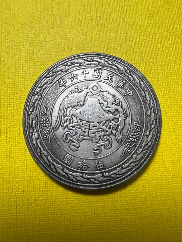 A052精选家居饰品手工摆件现代仿古复古工艺品摆件