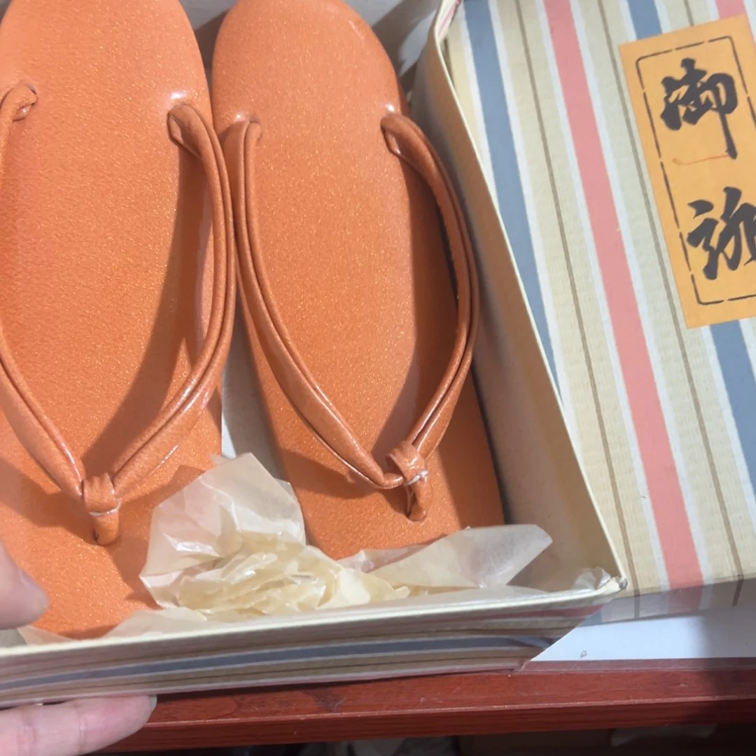 陶瓷制品加工工艺