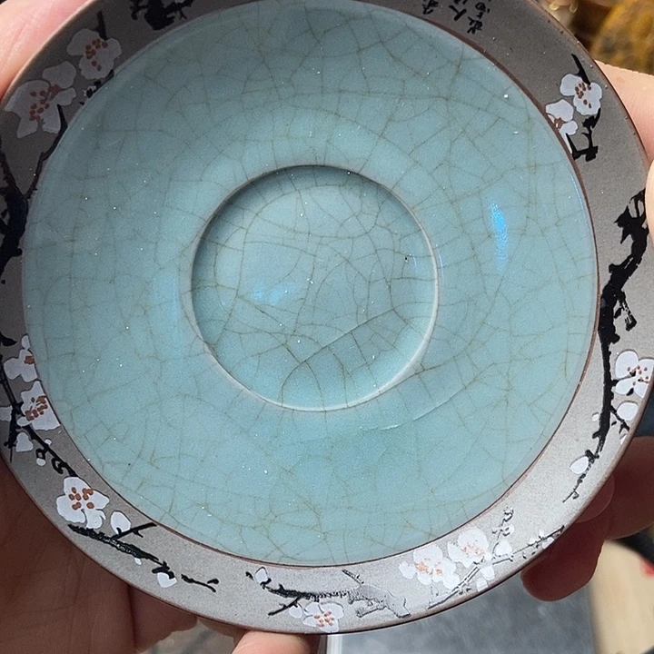 制作精良精美工艺精湛