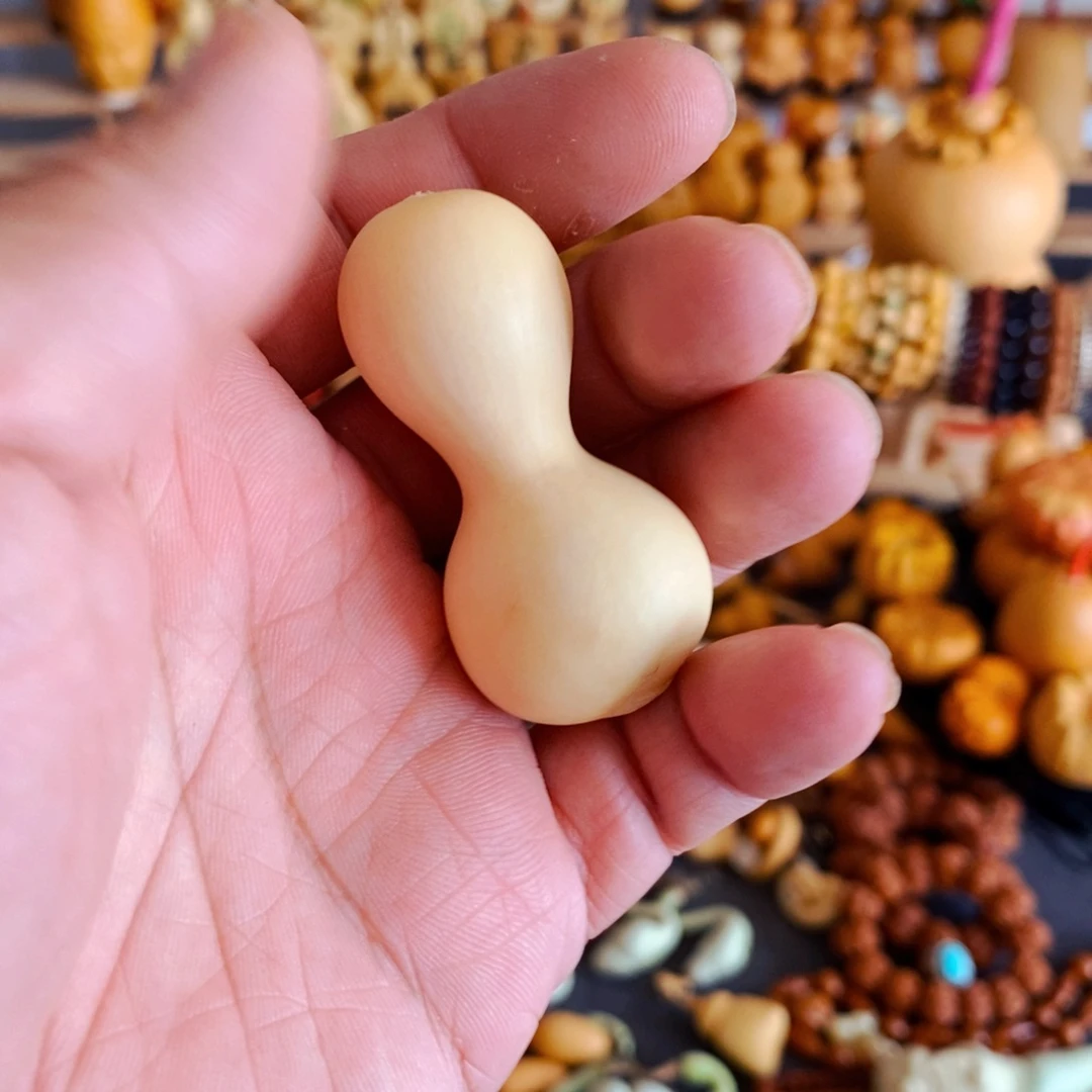 妲***呦精品葫芦精品葫芦