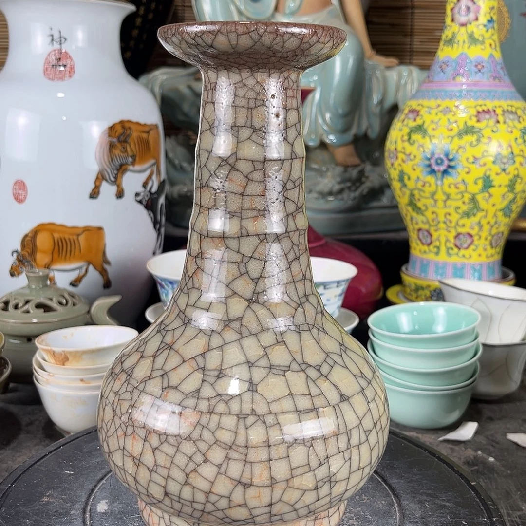 摆件瓷瓷瓷瓷瓷瓷瓷瓷瓷瓷