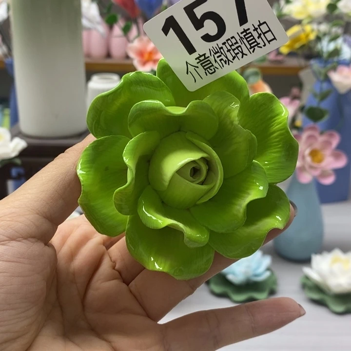 陶瓷陶瓷材料加工