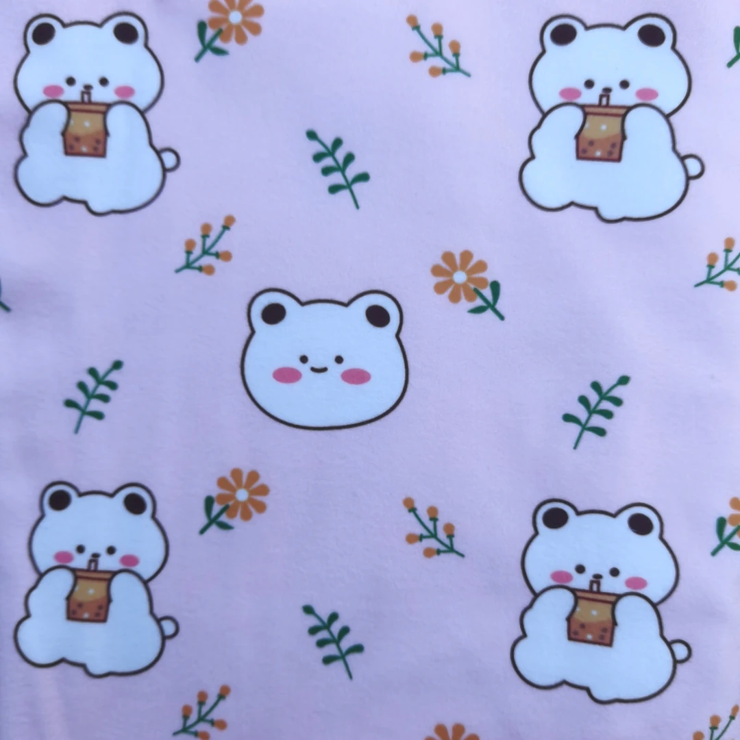 直播间补差价链接联系客服备注