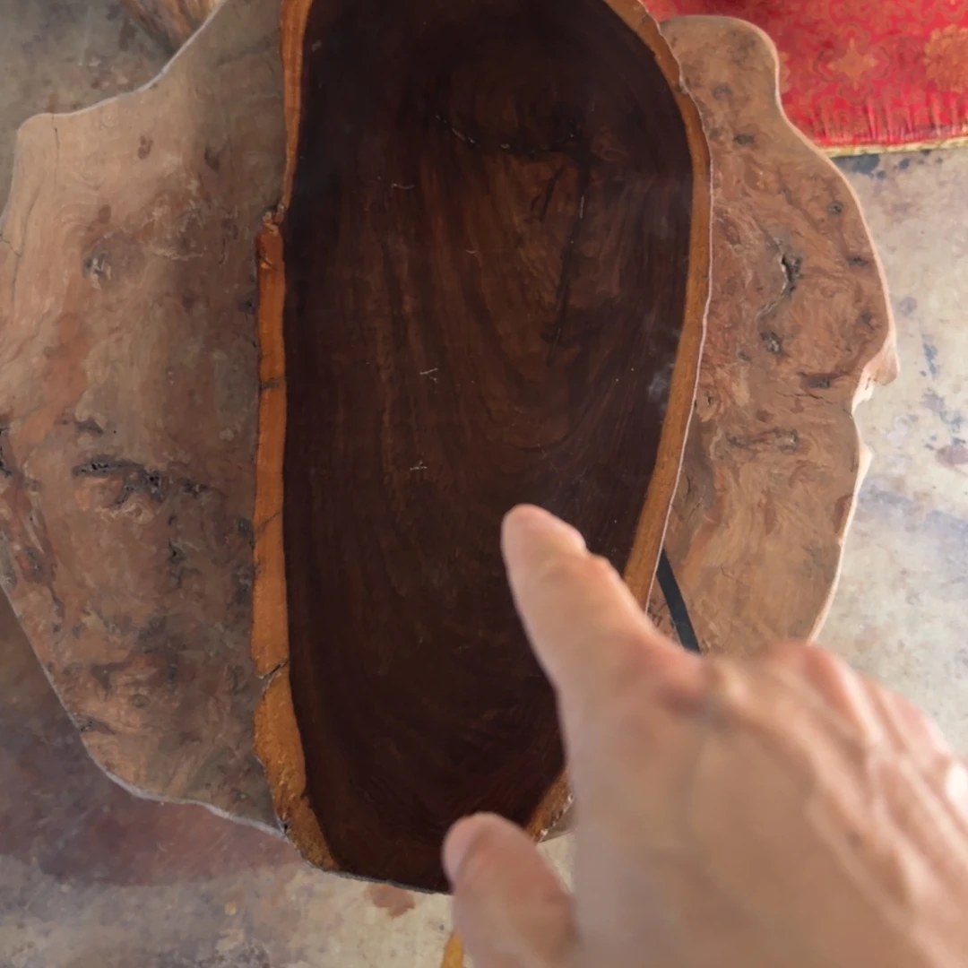 框***框黑檀11111111211112