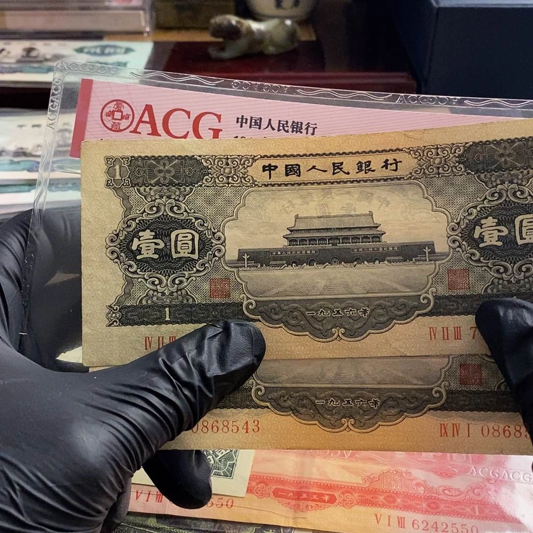 塑封包装 福利 非全新 但这价格给力