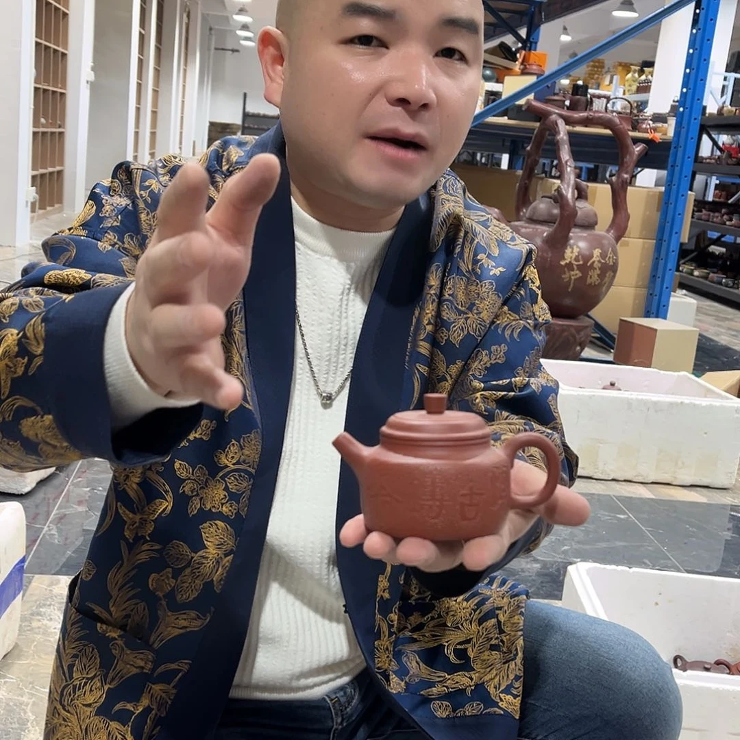 茶壶紫砂oolaooyyyyooo