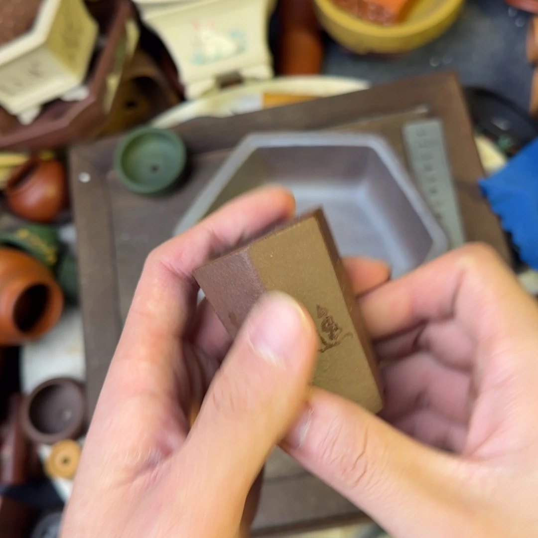 滋***蕙泥塑vvvvvvvvvvvvv