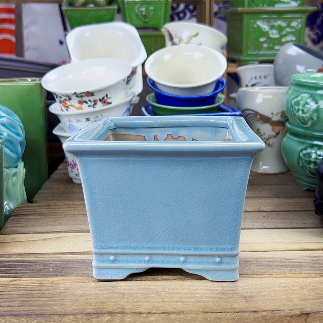 陶瓷陶瓷陶瓷陶瓷