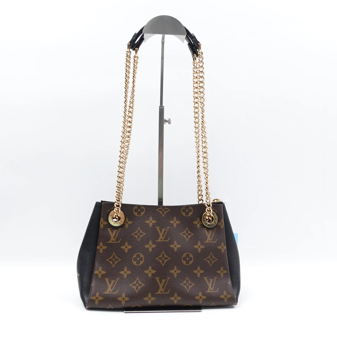 95新 LouisVuitton/路易威登 /单肩包/T20152364