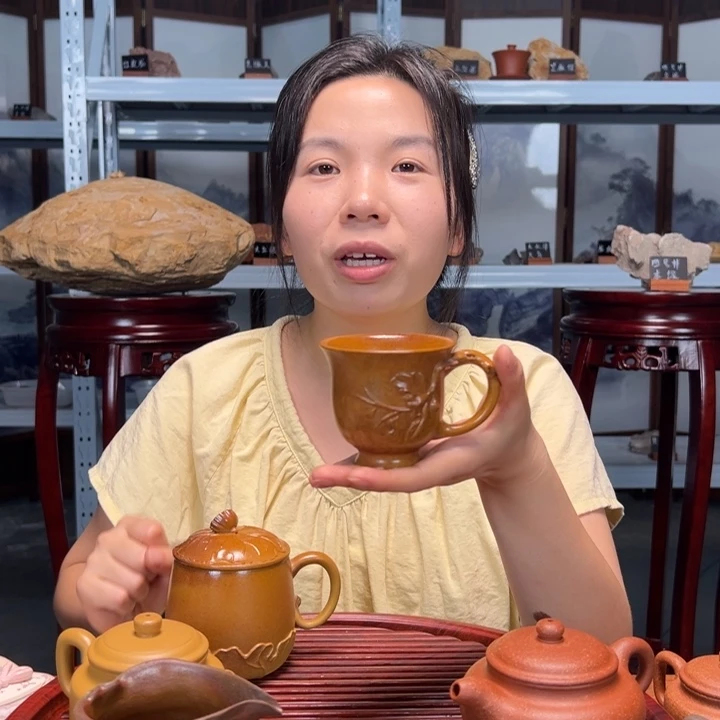 紫砂茶壶8888888888888