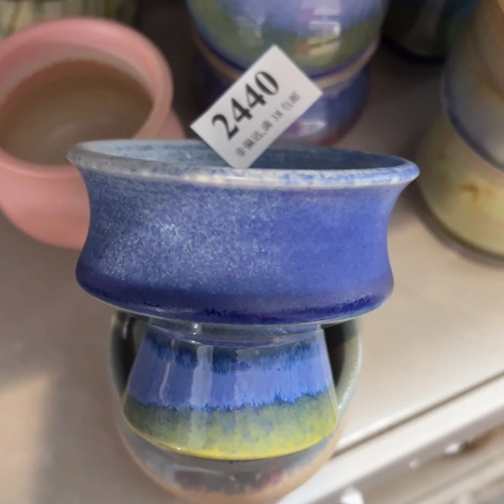 8口高7 未满30运费到付