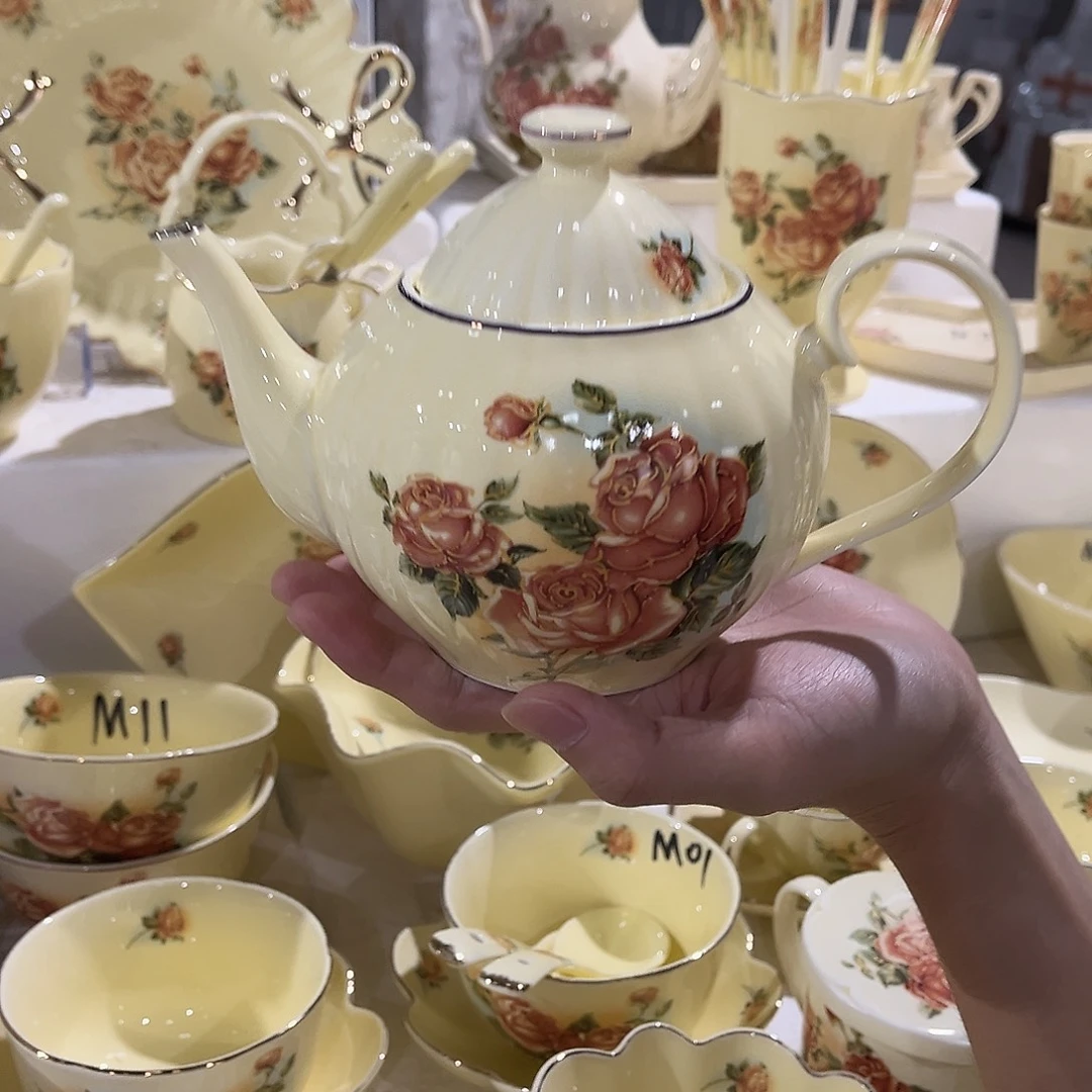 星博陶瓷有限公司