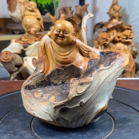 柏木（崖柏）b n n n n n n n n n j j