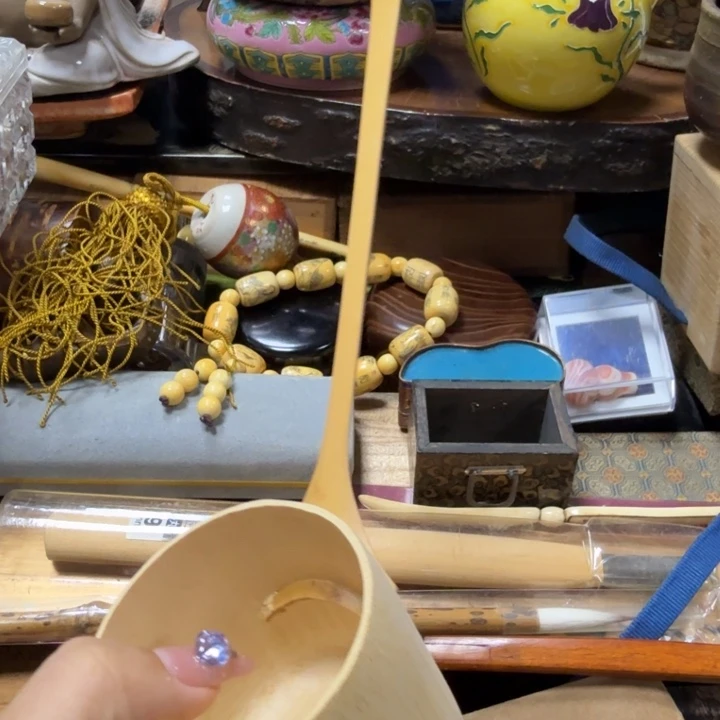 瓷瓷瓷瓷瓷瓷瓷瓷瓷瓷