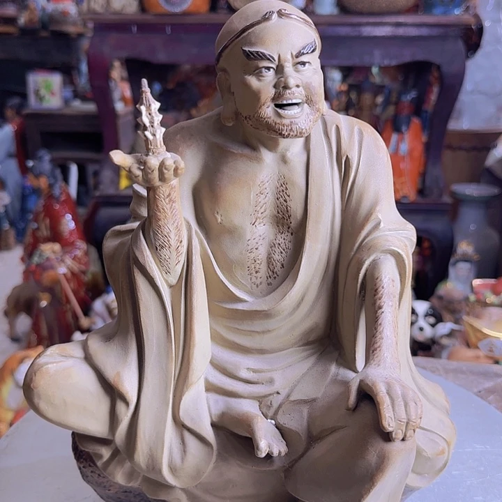0***强你说什么时候才来嘛我们明天