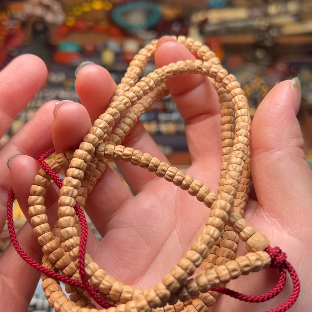 N***a无非金属项链项链