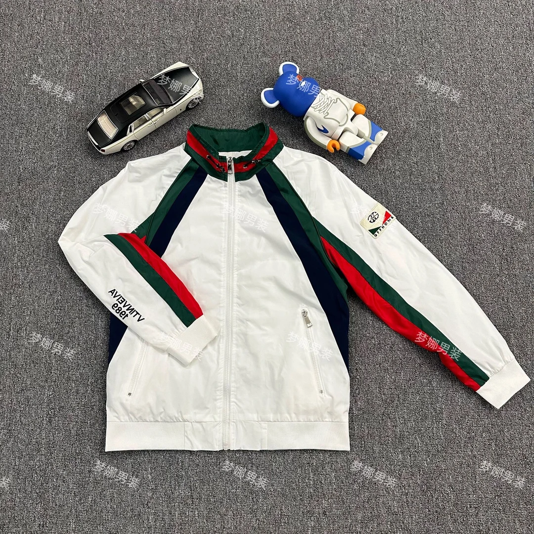 五-梦-25年春款-1-单面1158立领刺绣欧洲站百搭外套