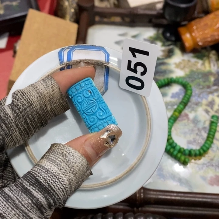 陶瓷艺术陶瓷艺术