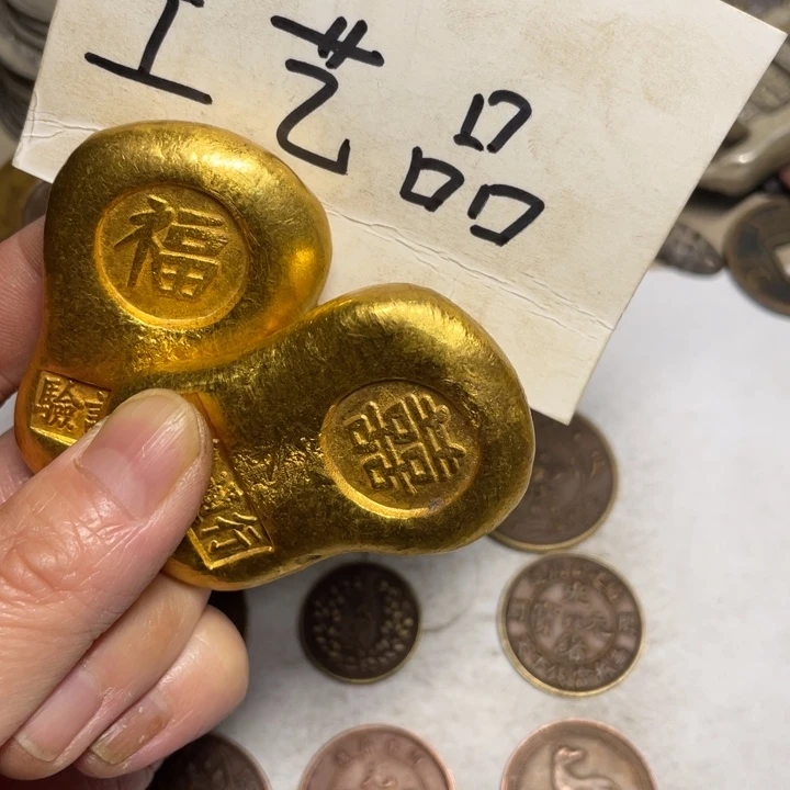 神***使铜工艺品工艺品工艺品工艺品