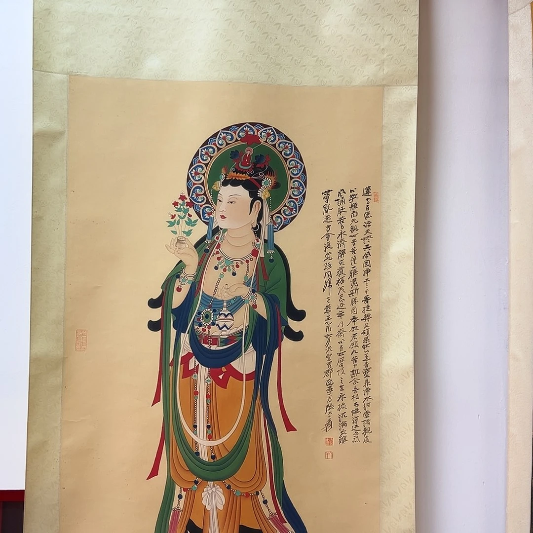 书法山**鹤艺术品有限公司，