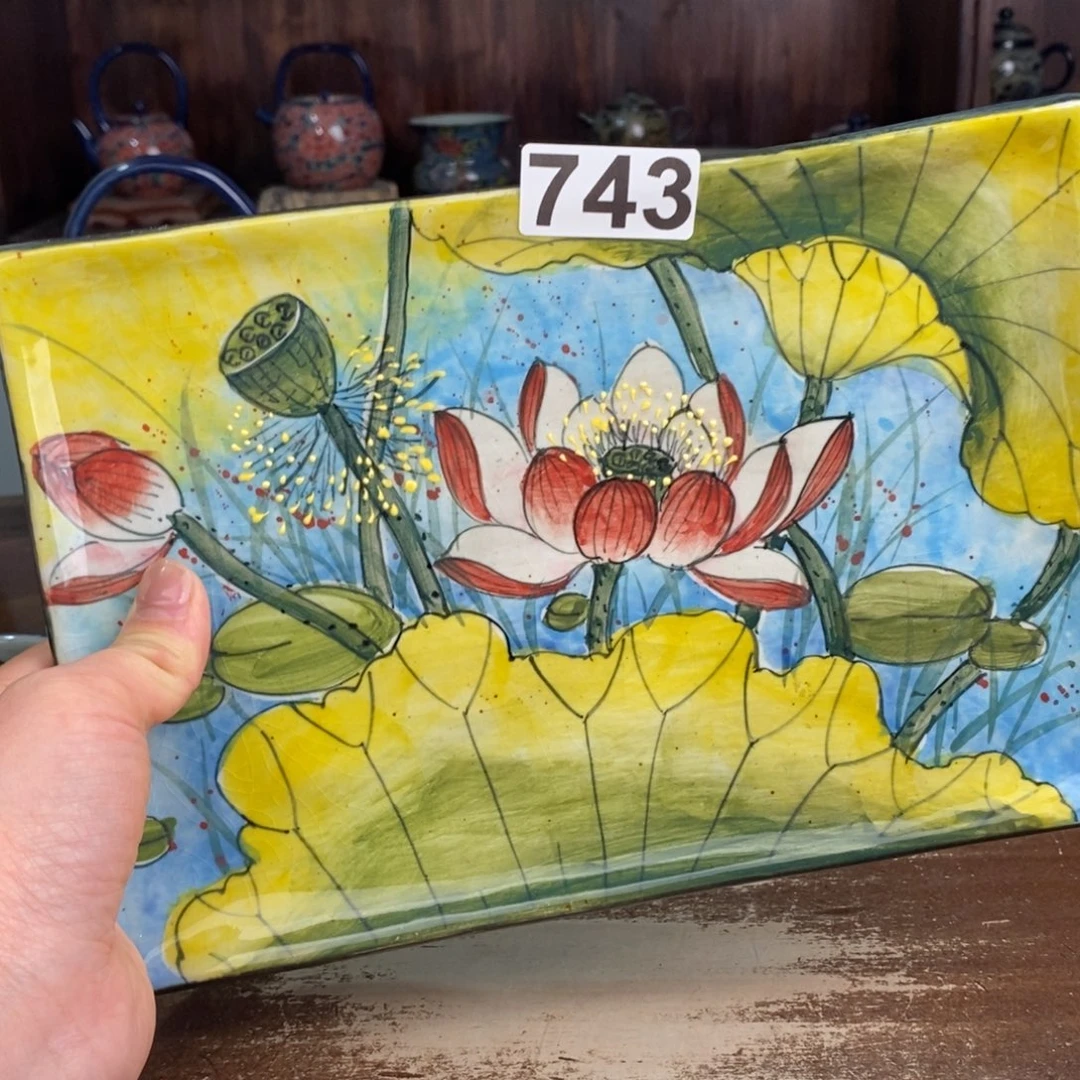 摆件uuuuuuuiiiiiiiiiiuuiikkkkkkkk