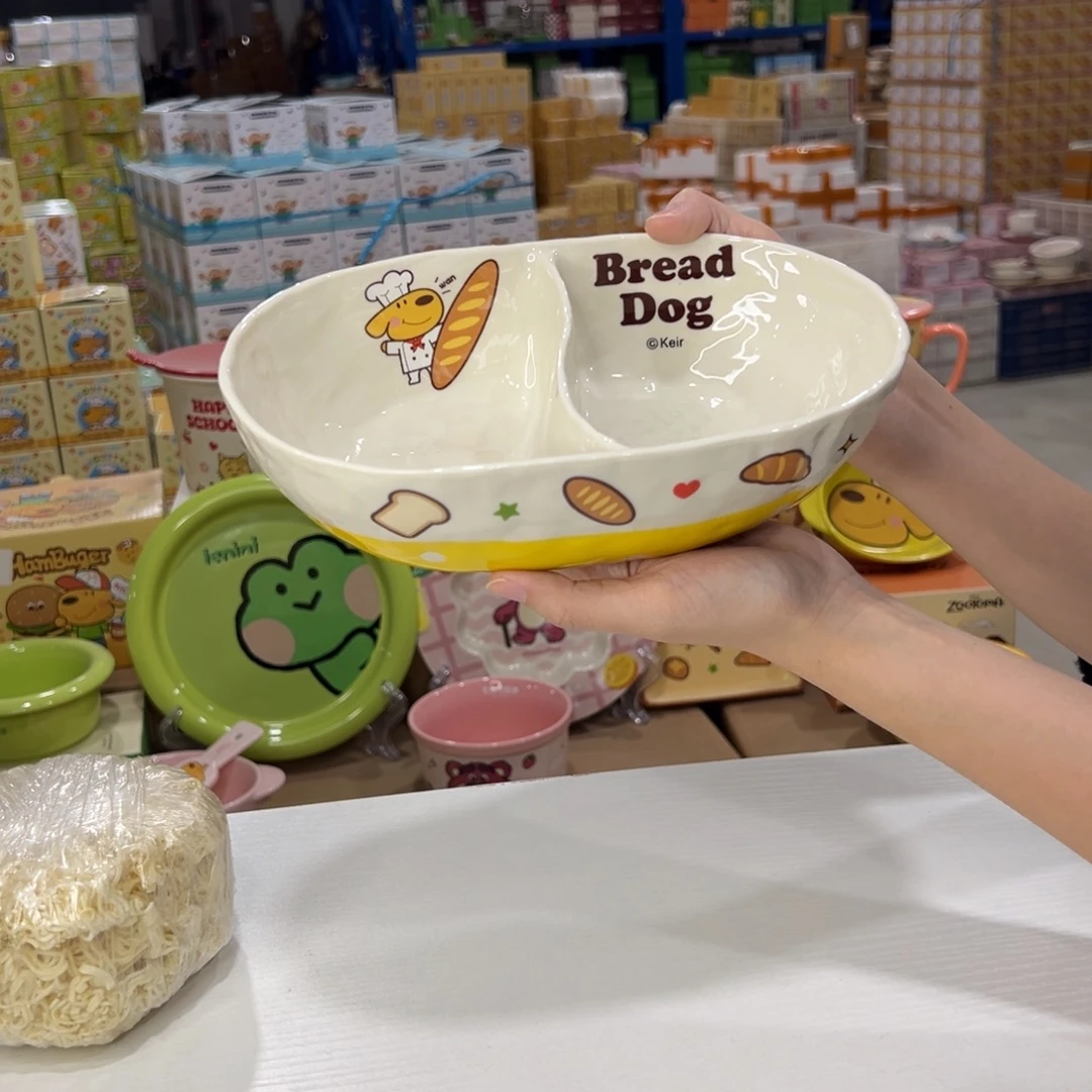 瓷500 陶瓷陶瓷陶瓷陶瓷