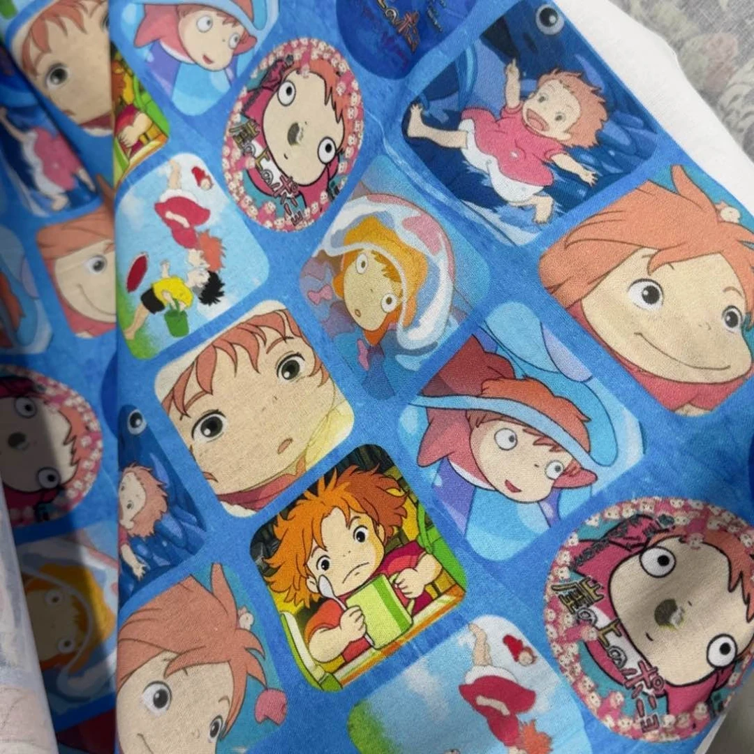 纯棉平布1米价X1.1米宽B区