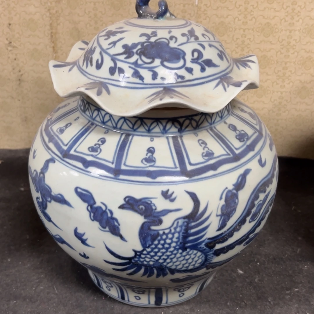 瓷片发发发发发发发发发