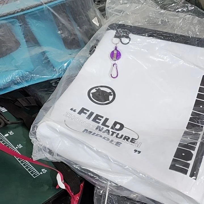 白色高桶发一个，，