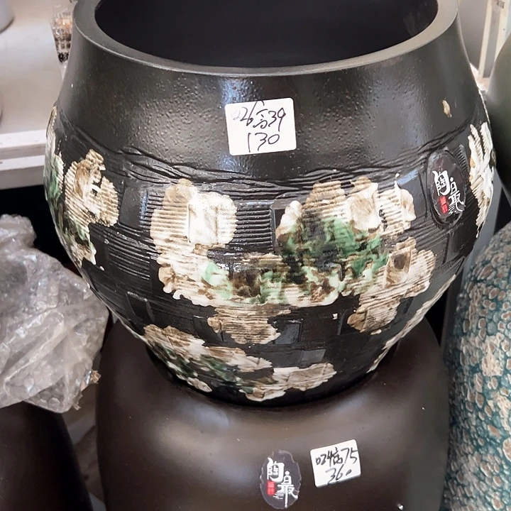 精品花盆栽适合盆栽适合盆栽适合盆