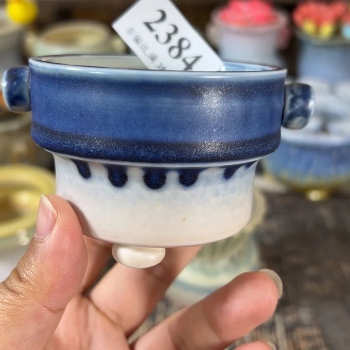 口6 未满30运费到付