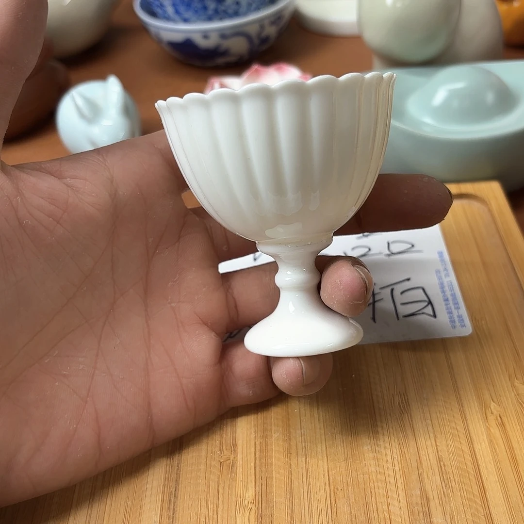 微瑕介意的不要xia dan?**?