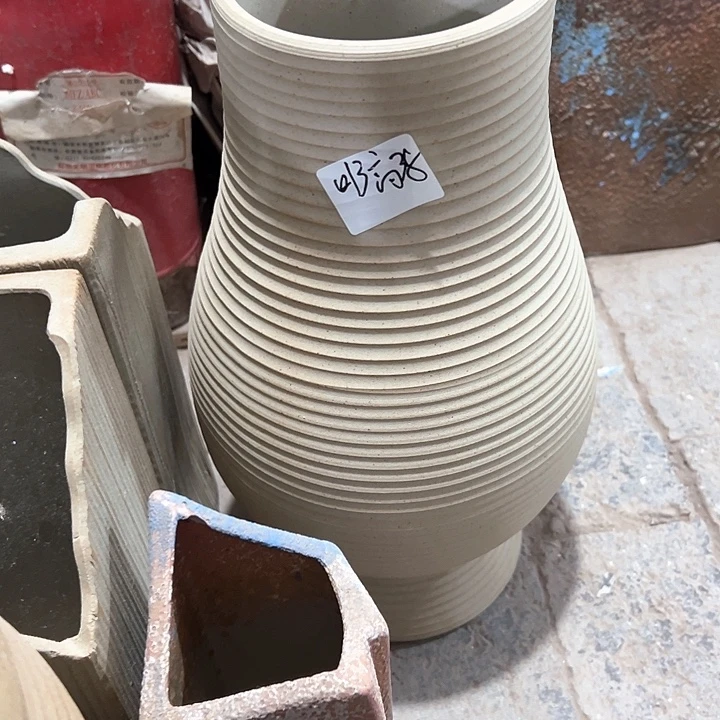 景德镇精品花盆栽适合盆栽适合