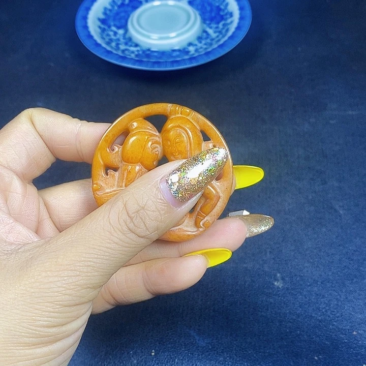 紫砂闪购链接一图一物