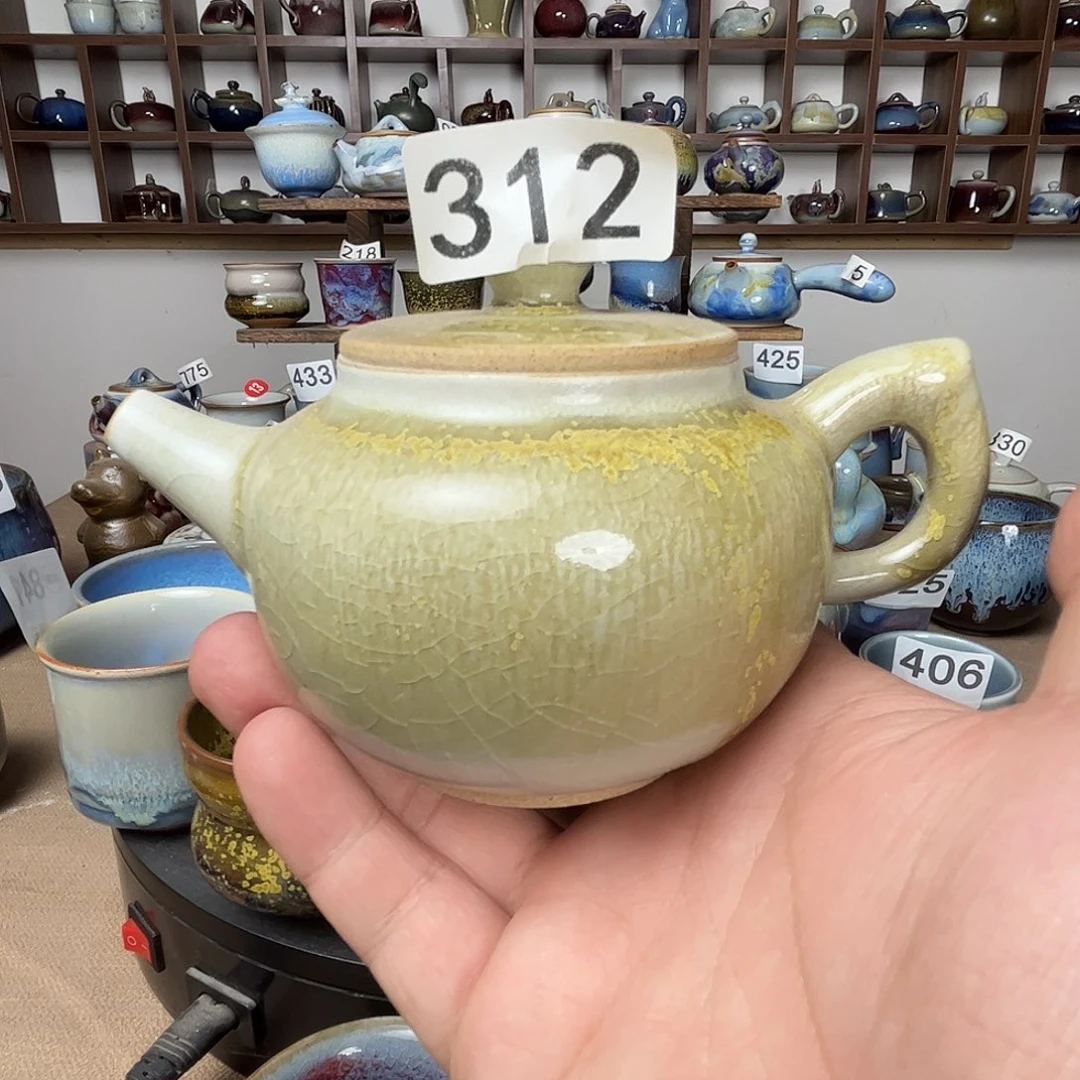 瓷片好的我们的生活方式是什么312