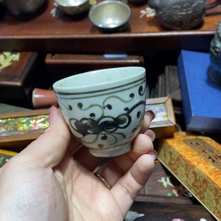 陶瓷陶瓷陶瓷陶瓷