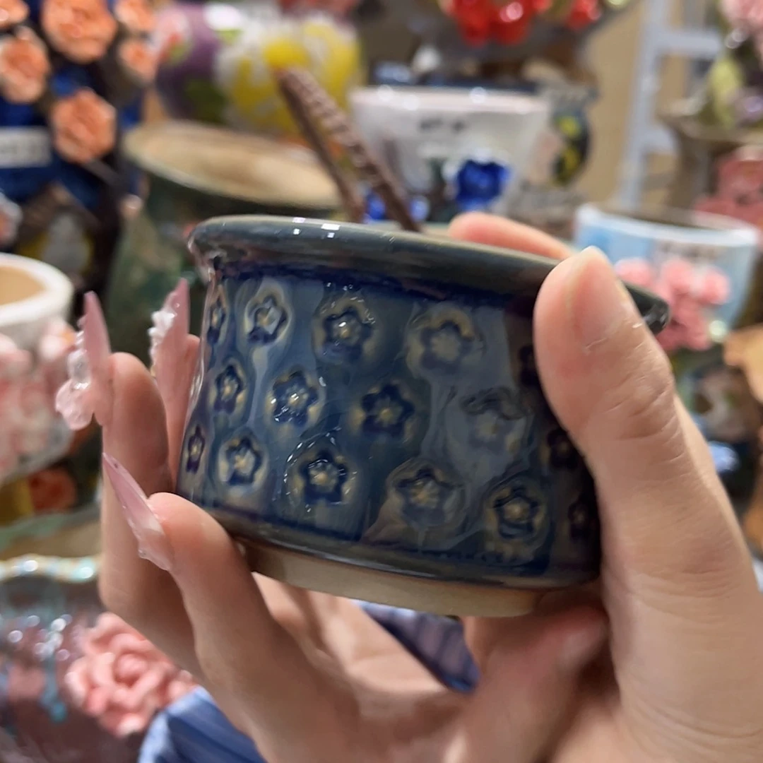 【闪购商品】红陶福利