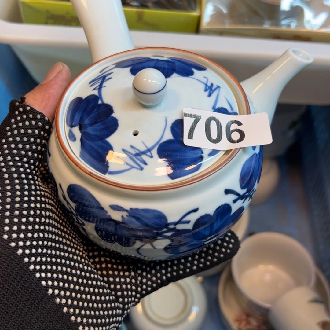 瓷器瓷器瓷器瓷器