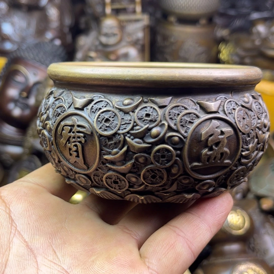 铜器铜器铜器铜器！