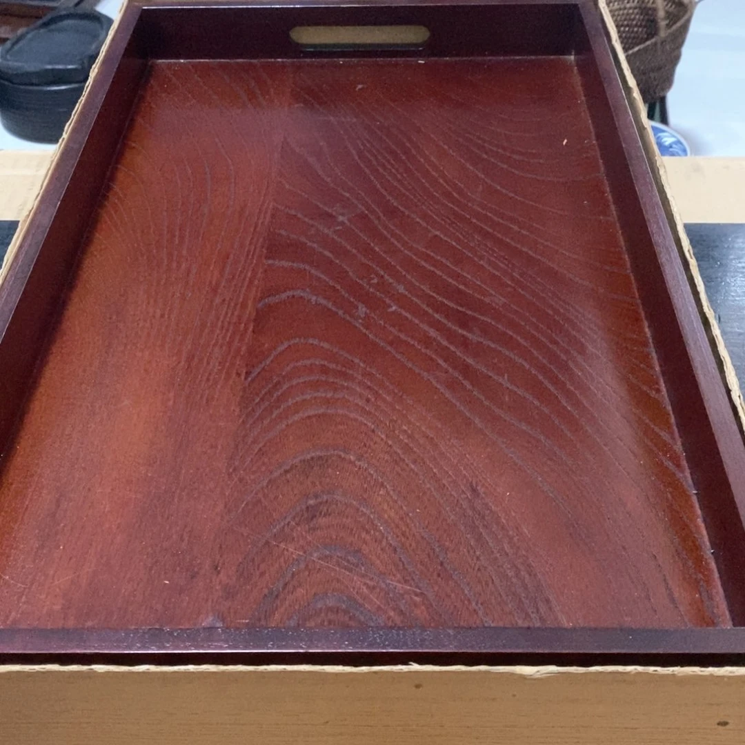 这家货真多 快来看看