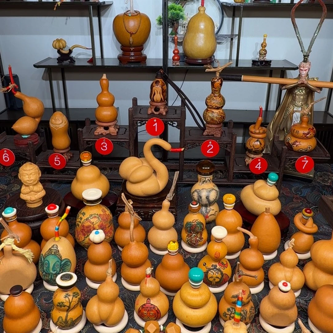 摆***`1111111111111111111