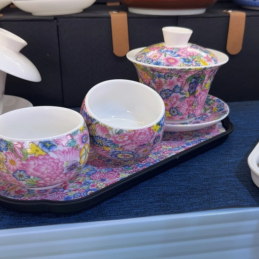 随心随性且随缘，拍一个咯